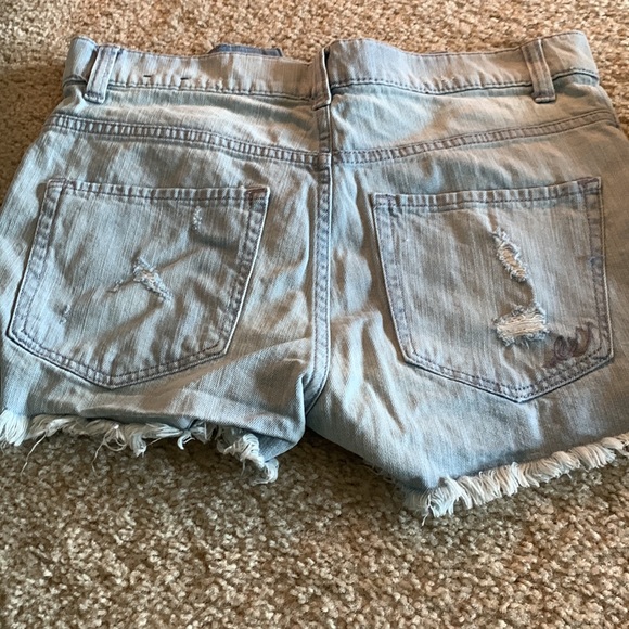 Bundle - Picture 2 of 5